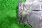 Фара правая (галоген) (XBC001062) для Land Rover Discovery 3 с 2004-2009г