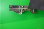 Пол багажника для Land Rover Discovery 3 с 2004-2009г