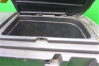 Обшивка багажника правая (нижняя) (ESJ500980) для Land Rover Discovery 3 с 2004-2009г