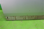 Дверь передняя правая (BDA780100) для Land Rover Discovery 3 с 2004-2009г