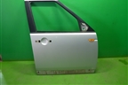 Дверь передняя правая (BDA780100) для Land Rover Discovery 3 с 2004-2009г