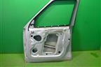 Дверь передняя правая (BDA780100) для Land Rover Discovery 3 с 2004-2009г