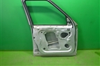 Дверь передняя левая (BDA780110) для Land Rover Discovery 3 с 2004-2009г