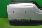 Дверь багажника нижняя для Land Rover Discovery 3 с 2004-2009г