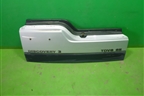 Дверь багажника нижняя для Land Rover Discovery 3 с 2004-2009г