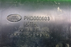 Патрубок воздушного фильтра (2.7л 276DT) (PHD000603) для Land Rover Discovery 3 с 2004-2009г
