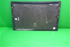 Пол багажника (EAS500015) для Land Rover Discovery 3 с 2004-2009г