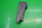 Накладка внутренняя (педаль отдыха) (EAV500041) для Land Rover Discovery 3 с 2004-2009г