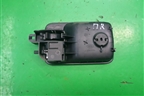 Ручка внутренняя двери передней правой (FVC500124) для Land Rover Discovery 3 с 2004-2009г