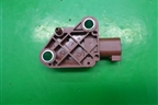 Датчик AIR BAG (YDB000141) для Land Rover Discovery 3 с 2004-2009г