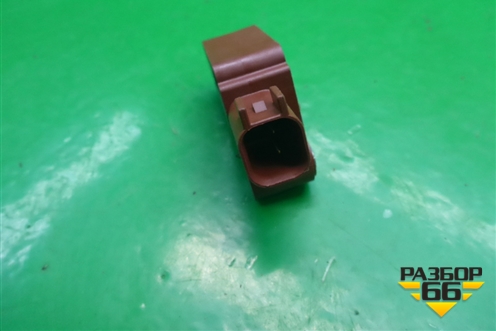 Датчик AIR BAG (YDB000141) для Land Rover Discovery 3 с 2004-2009г
