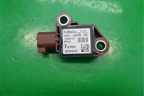 Датчик AIR BAG (YDB000141) для Land Rover Discovery 3 с 2004-2009г