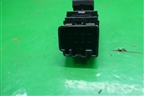 Кнопка стеклоподъёмника (передняя правая) (YUD501070PVJ) для Land Rover Discovery 3 с 2004-2009г