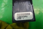 Кнопка стеклоподъёмника (передняя правая) (YUD501070PVJ) для Land Rover Discovery 3 с 2004-2009г