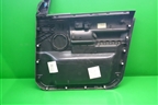 Обшивка двери передней левой под электрику (DDC500051) для Land Rover Discovery 3 с 2004-2009г