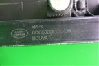 Обшивка двери передней левой под электрику (DDC500051) для Land Rover Discovery 3 с 2004-2009г