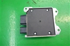 Блок управления AIR BAG (NNW502434) для Land Rover Discovery 3 с 2004-2009г