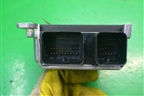 Блок управления AIR BAG (NNW502434) для Land Rover Discovery 3 с 2004-2009г