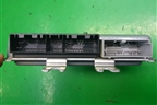 Блок управления подвеской (RQT500170) для Land Rover Discovery 3 с 2004-2009г