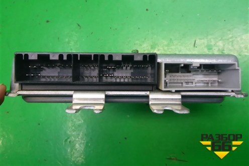 Блок управления подвеской (RQT500170) для Land Rover Discovery 3 с 2004-2009г