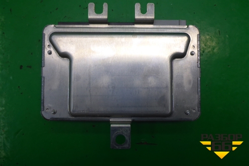 Блок управления подвеской (RQT500170) для Land Rover Discovery 3 с 2004-2009г