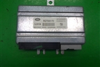 Блок управления подвеской (RQT500170) для Land Rover Discovery 3 с 2004-2009г
