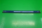 Молдинг крыши правый (задний) для Land Rover Discovery 3 с 2004-2009г