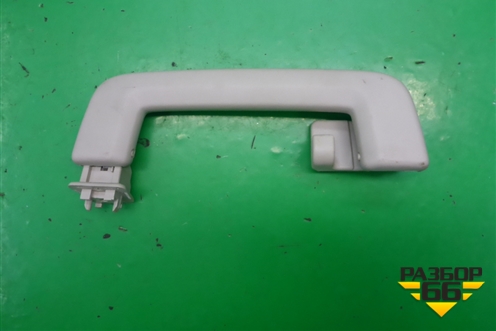 Ручка внутренняя потолочная (задняя) для Land Rover Discovery 3 с 2004-2009г