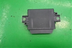 Блок управления парктроником (YWC500312) для Land Rover Discovery 3 с 2004-2009г