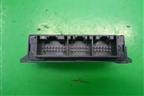 Блок управления парктроником (YWC500312) для Land Rover Discovery 3 с 2004-2009г