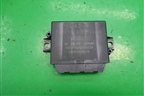 Блок управления парктроником (YWC500312) для Land Rover Discovery 3 с 2004-2009г