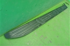 Накладка подножки левой (5177260150) для Toyota Land Cruiser Prado(150) с 2009г