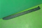 Накладка подножки левой (5177260150) для Toyota Land Cruiser Prado(150) с 2009г