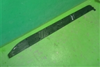 Накладка подножки левой (5177260150) для Toyota Land Cruiser Prado(150) с 2009г