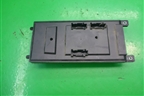 Блок предохранителей салонный (YQE500300) для Land Rover Discovery 3 с 2004-2009г
