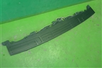 Накладка заднего бампера (5216260090) для Toyota Land Cruiser Prado(150) с 2009г