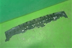 Накладка заднего бампера (5216260090) для Toyota Land Cruiser Prado(150) с 2009г