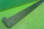 Накладка подножки правой (517716A130) для Toyota Land Cruiser Prado(150) с 2009г