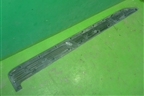 Накладка подножки правой (517716A130) для Toyota Land Cruiser Prado(150) с 2009г