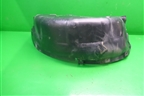 Локер задний левый (CLF500192) для Land Rover Discovery 3 с 2004-2009г