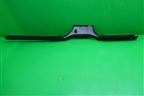 Накладка порога внутренняя левая (MH500170) для Land Rover Discovery 3 с 2004-2009г