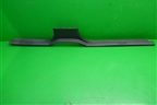 Накладка порога внутренняя левая (MH500170) для Land Rover Discovery 3 с 2004-2009г