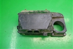 Корпус блока управления двигателем (YPC001305) для Land Rover Discovery 3 с 2004-2009г