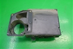 Корпус блока управления двигателем (YPC001305) для Land Rover Discovery 3 с 2004-2009г