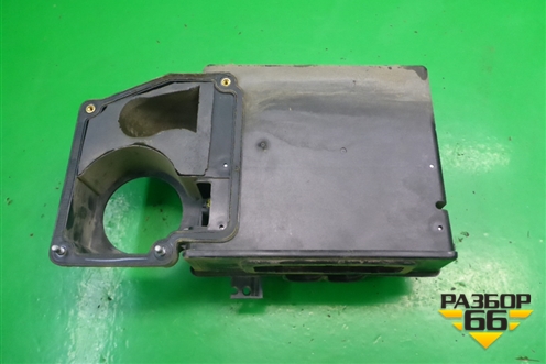 Корпус блока управления двигателем (YPC001305) для Land Rover Discovery 3 с 2004-2009г