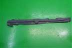 Пыльник переднего крыла левого (ASG780032) для Land Rover Discovery 3 с 2004-2009г