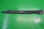 Пыльник переднего крыла левого (ASG780032) для Land Rover Discovery 3 с 2004-2009г