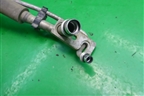 Трубки кондиционера для Land Rover Discovery 3 с 2004-2009г