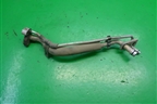 Трубки кондиционера для Land Rover Discovery 3 с 2004-2009г