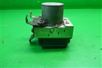 Блок ABS (SRB500163) для Land Rover Discovery 3 с 2004-2009г